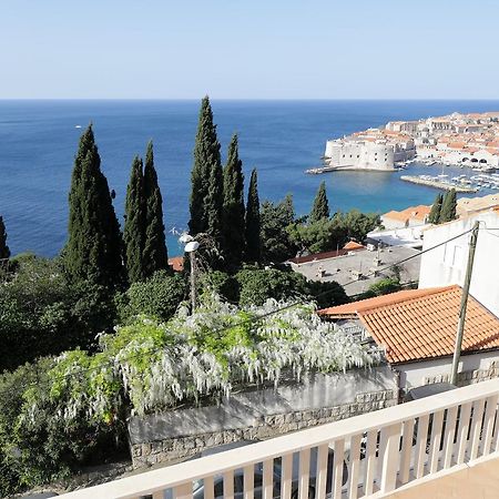 Apartment 330 Dubrovnik Bagian luar foto