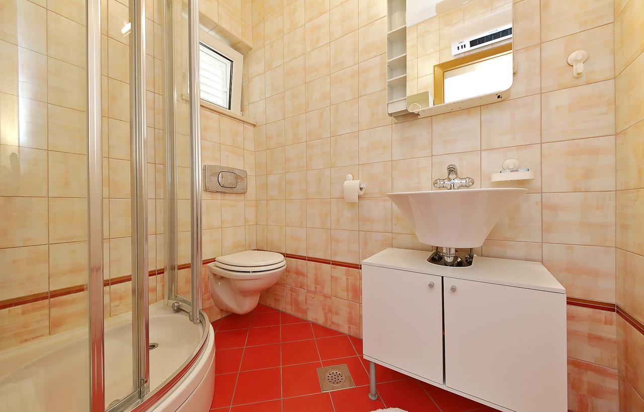 Apartment 330 Dubrovnik Bagian luar foto