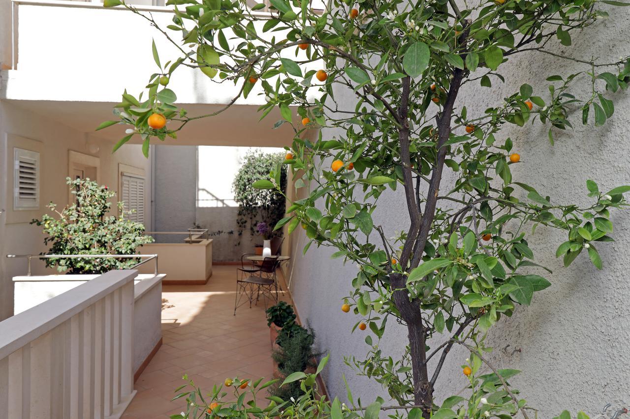 Apartment 330 Dubrovnik Bagian luar foto